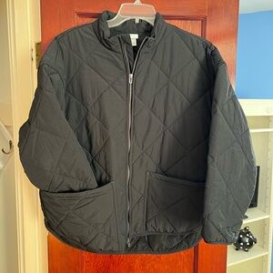 All In Motion Jacket like new